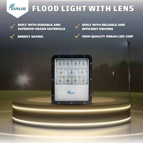 forus-250-w-led-flood-light-ip66-120-lmw-cool-day-white-fefl0250nacwlens-10yw-1pcn