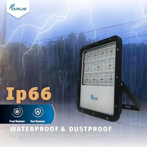 forus-250-w-led-flood-light-ip66-120-lmw-cool-day-white-fefl0250nacwlens-10yw-1pcn