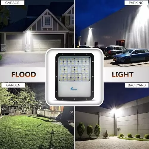 forus-250-w-led-flood-light-ip66-120-lmw-cool-day-white-fefl0250nacwlens-10yw-1pcn