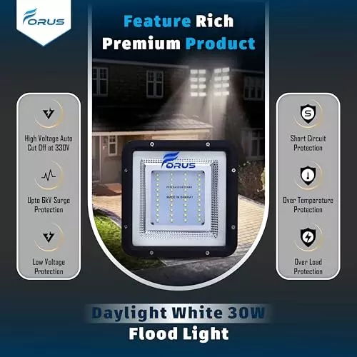 forus-30-w-led-flood-light-ip67-120-lmw-cool-day-white-fe30flood-lightcw-5y-1pc