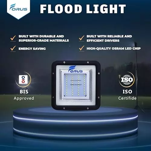 forus-30-w-led-flood-light-ip67-120-lmw-cool-day-white-fe30flood-lightcw-5y-1pc
