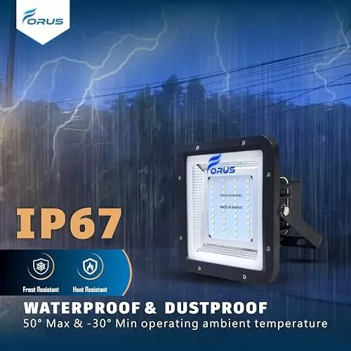 forus-30-w-led-flood-light-ip67-120-lmw-cool-day-white-fe30flood-lightcw-5y-1pc