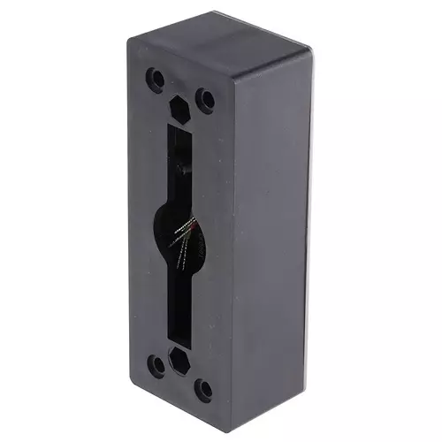 rs-pro-led-indicator-8700727