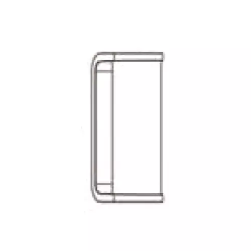 alt-outdoor-light-dark-grey-body-color-18-w-warm-white-light-color-alt0527