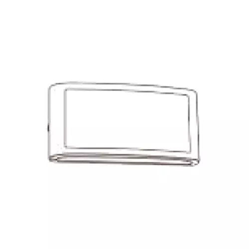 alt-outdoor-light-dark-grey-body-color-12-w-warm-white-light-color-alt0561