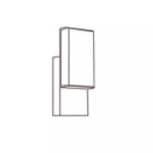 alt-outdoor-light-dark-grey-body-color-18-w-warm-white-light-color-alt0523