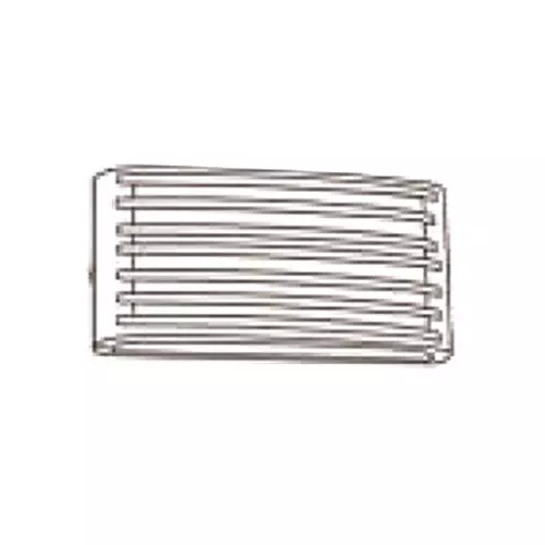 alt-outdoor-light-dark-grey-body-color-18-w-warm-white-light-color-alt0570