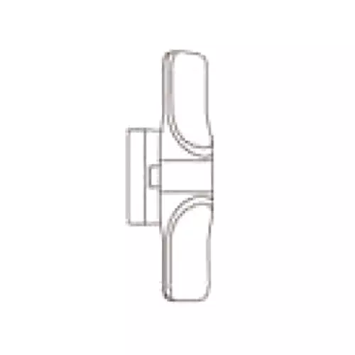 alt-outdoor-light-dark-grey-body-color-9-w-x-2-warm-white-light-color-alt0558d
