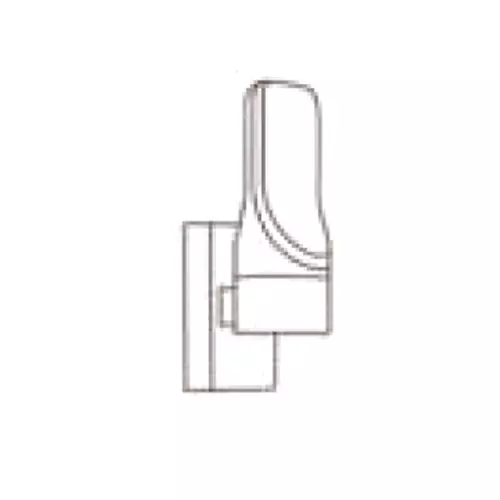 alt-outdoor-light-dark-grey-body-color-9-w-warm-white-light-color-alt0558s