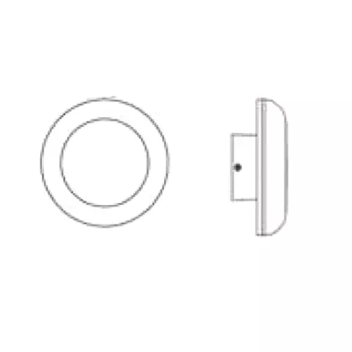 alt-outdoor-light-dark-grey-body-color-6-w-warm-white-light-color-alt0594rd