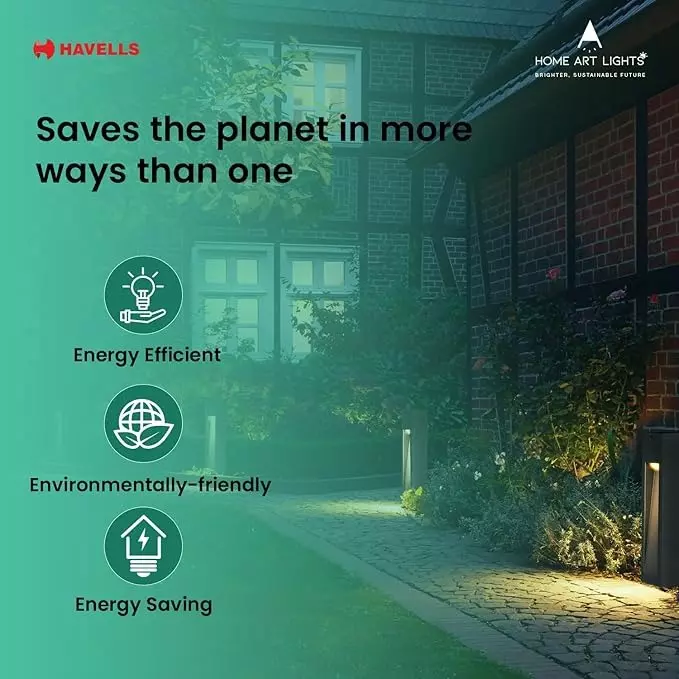 havells-1-w-led-sunbeam-pathfinder-sb-bollard-light-solar-sunlit-glow-series-with-pir-motion-sensor-and-ip54-rating-lheoavp6tz5k001