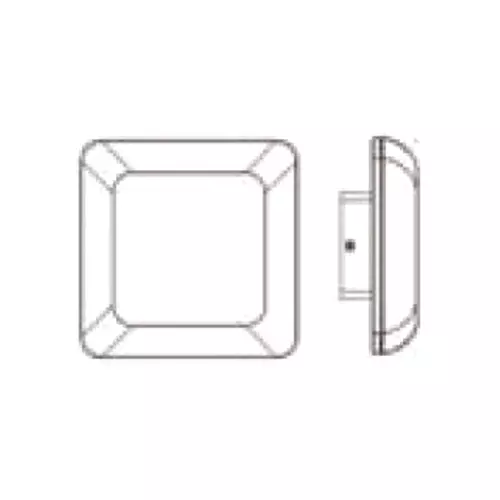 alt-outdoor-light-dark-grey-body-color-6-w-warm-white-light-color-alt0594sq