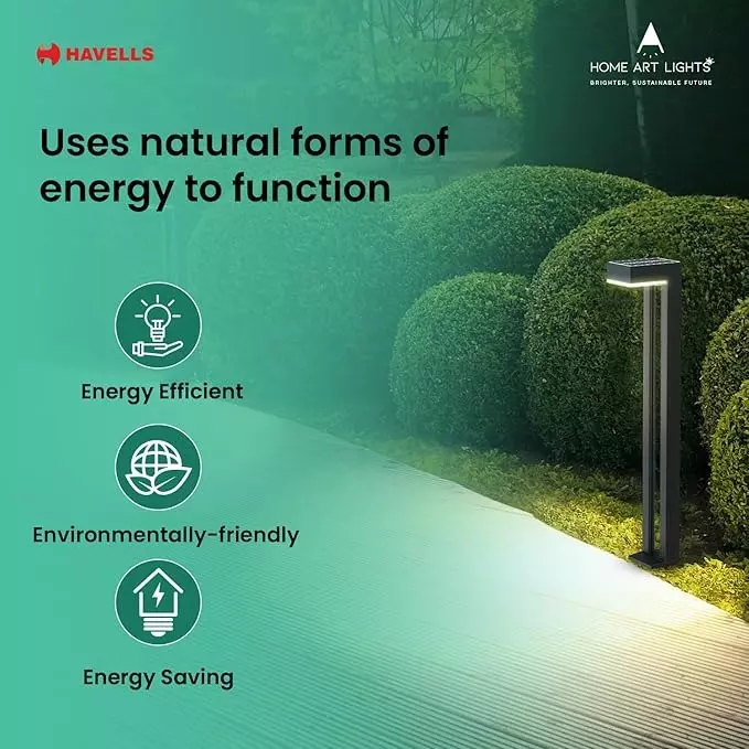 havells-1-w-led-sunbeam-pathfinder-rb-bollard-light-solar-sunlit-glow-series-and-ip54-rating-lheoaup6tz5k001