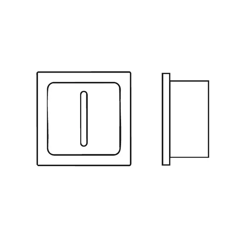 alt-recessed-outdoor-light-grey-body-color-3-w-warm-white-light-color-alt0771