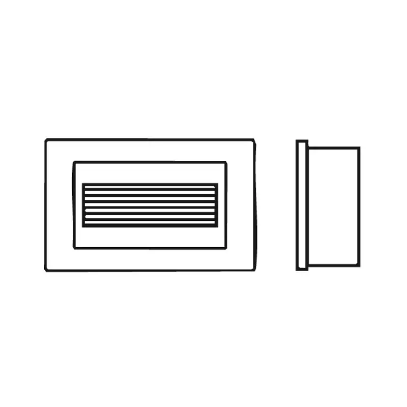 alt-recessed-outdoor-light-grey-body-color-3-w-warm-white-light-color-alt0773