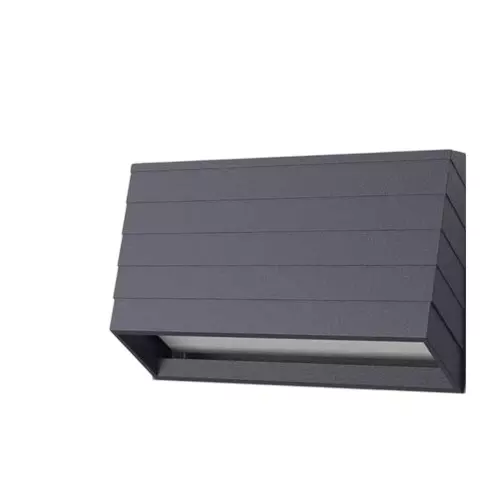 Sturlite AURIS Foot Light 8 W Power Warm White, LG-0159-8W