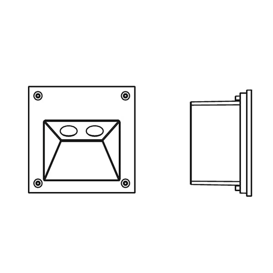 alt-recessed-outdoor-light-grey-body-color-2-w-warm-white-light-color-alt0547
