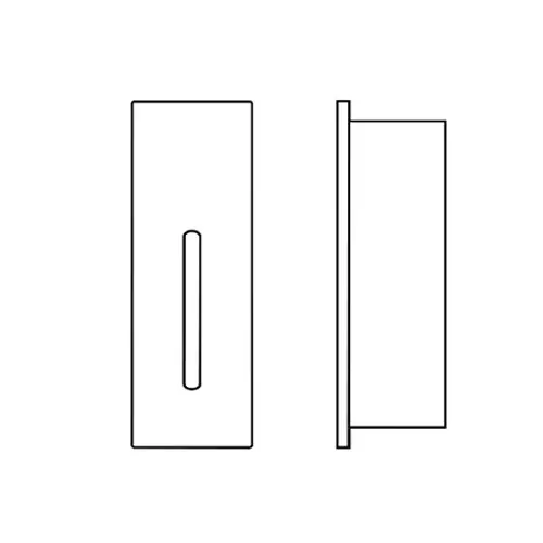 alt-recessed-outdoor-light-grey-body-color-3-w-warm-white-light-color-alt0761