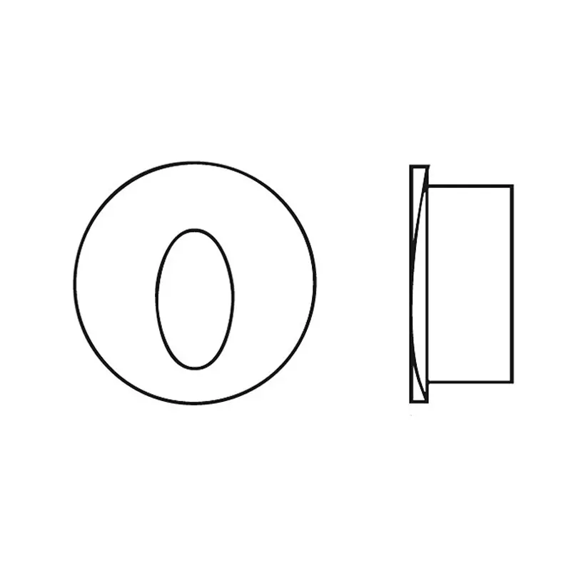 alt-recessed-outdoor-light-grey-body-color-3-w-warm-white-light-color-alt0768