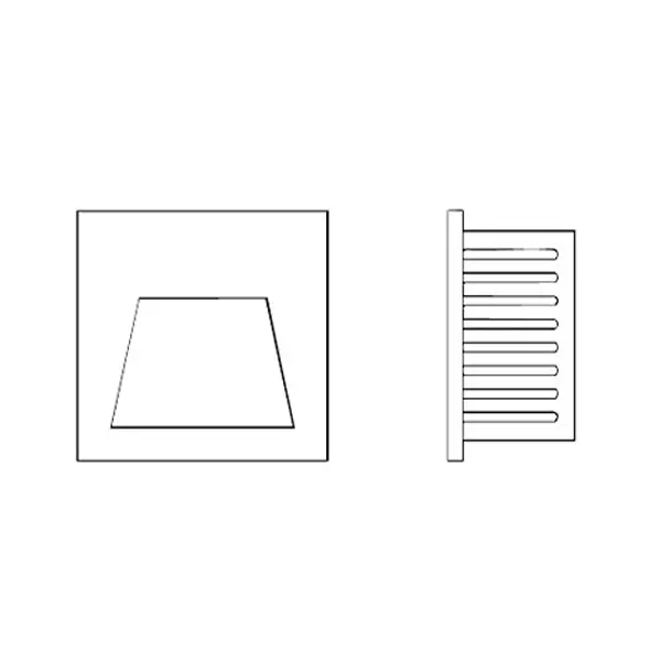 alt-recessed-outdoor-light-grey-body-color-3-w-warm-white-light-color-alt0770