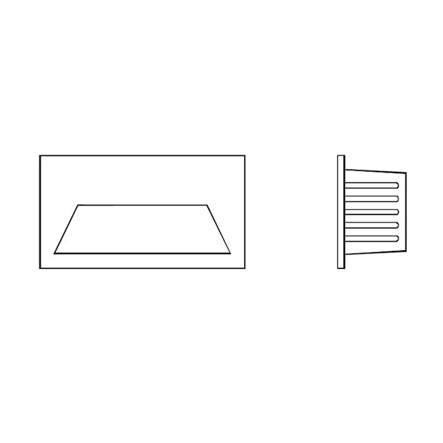 alt-recessed-outdoor-light-grey-body-color-3-w-warm-white-light-color-alt0776