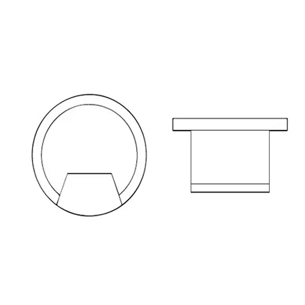 alt-recessed-outdoor-light-grey-body-color-3-w-warm-white-light-color-alt0769