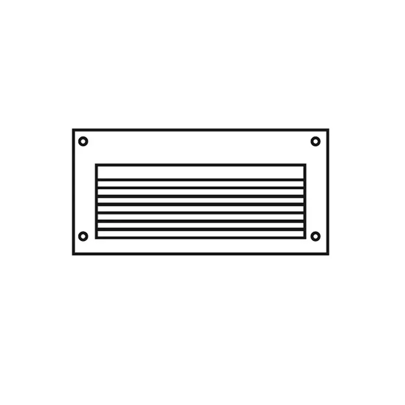 alt-recessed-outdoor-light-grey-body-color-3-w-warm-white-light-color-alt0774