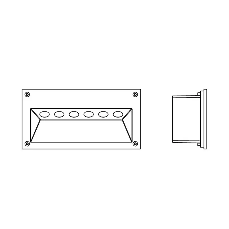 alt-recessed-outdoor-light-grey-body-color-6-w-warm-white-light-color-alt0550