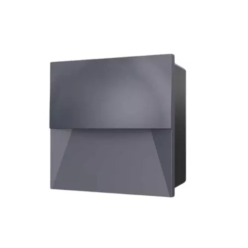 Sturlite ETERNA Foot Light 5 W Power Warm White, LG-0160-5W