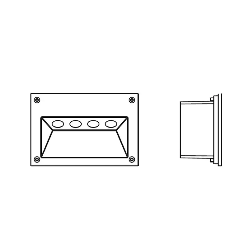 alt-recessed-outdoor-light-grey-body-color-4-w-warm-white-light-color-alt0546