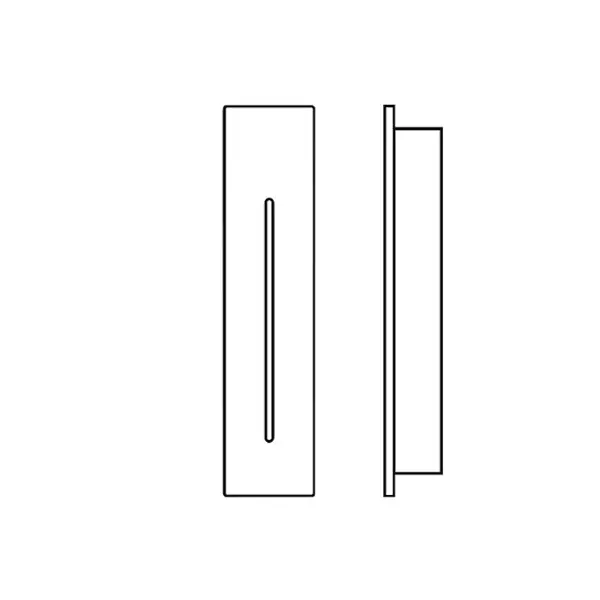 alt-recessed-outdoor-light-grey-body-color-3-w-warm-white-light-color-alt0762