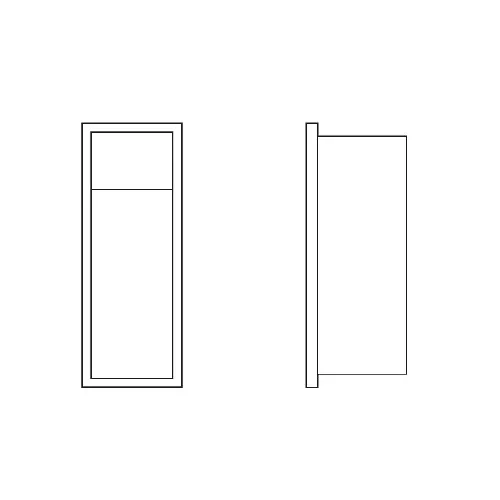 alt-recessed-outdoor-light-grey-body-color-3-w-warm-white-light-color-alt0772