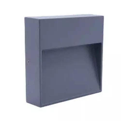 alt-surface-outdoor-light-grey-body-color-3-w-warm-white-light-color-alt0933