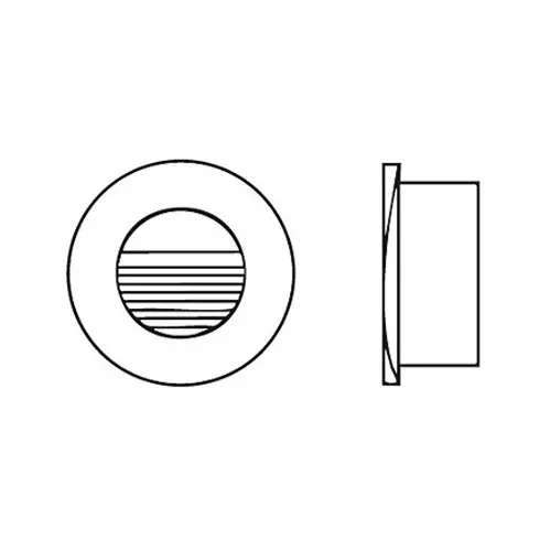 alt-recessed-outdoor-light-grey-body-color-3-w-warm-white-light-color-alt0767