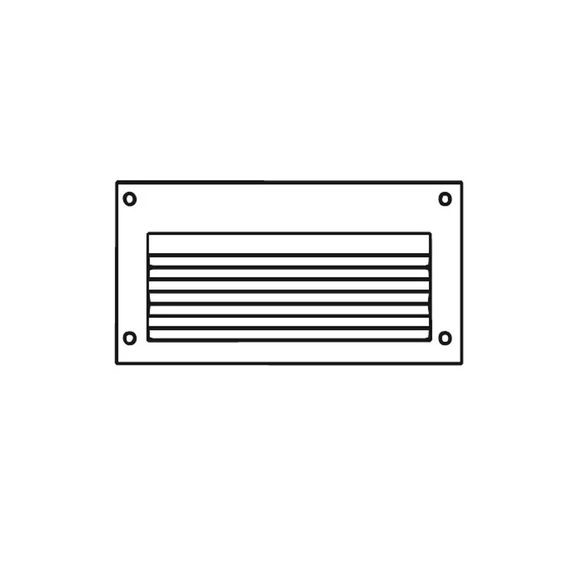 alt-recessed-outdoor-light-grey-body-color-9-w-warm-white-light-color-alt0775