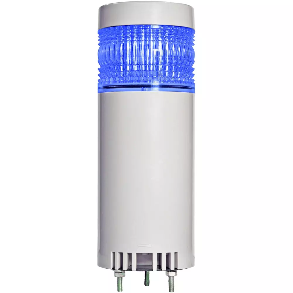 nikkei-led-laminated-lamp-ac-100-v-rated-voltage-vt06c-100ku