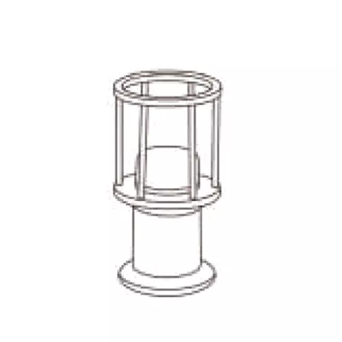 alt-outdoor-light-dark-grey-body-color-18-w-warm-white-light-color-alt0572fl2