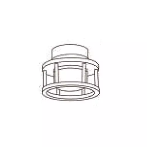 alt-outdoor-light-dark-grey-body-color-18-w-warm-white-light-color-alt0572cl