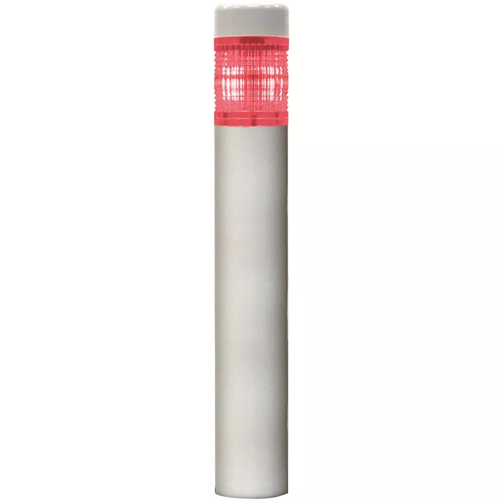 nikkei-led-laminated-lamp-dc-24-v-rated-voltage-vt02p-d24t1