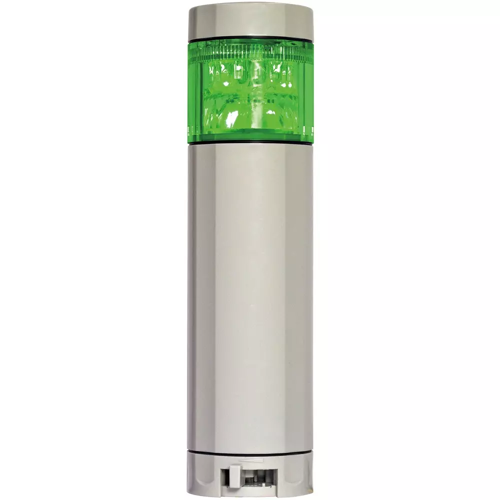 nikkei-led-laminated-lamp-dc-24-v-rated-voltage-vt04z-d24ku