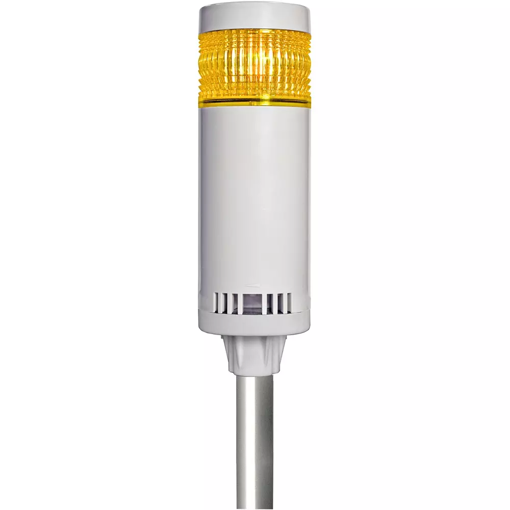 nikkei-led-laminated-lamp-dc-24-v-rated-voltage-vt06c-d24tup6
