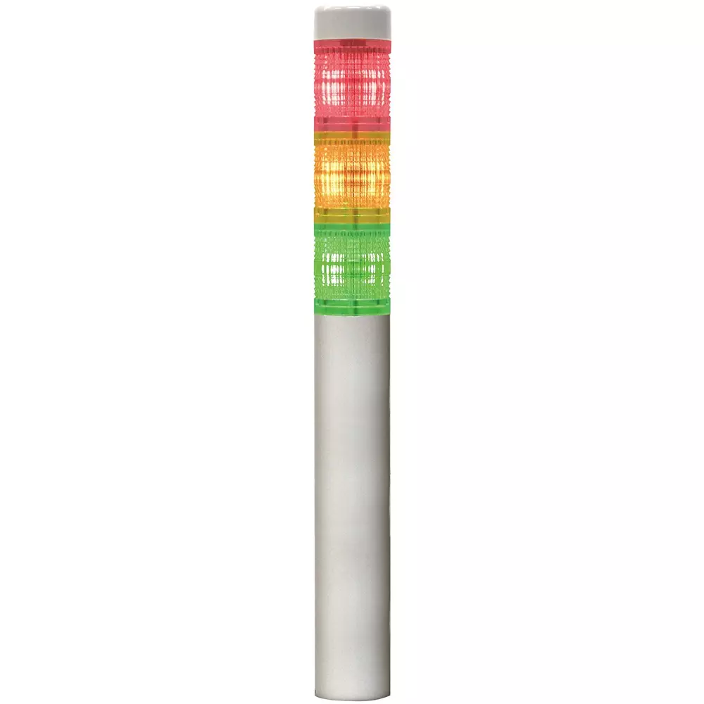 nikkei-led-laminated-lamp-dc-24-v-rated-voltage-vt02p-d24t3