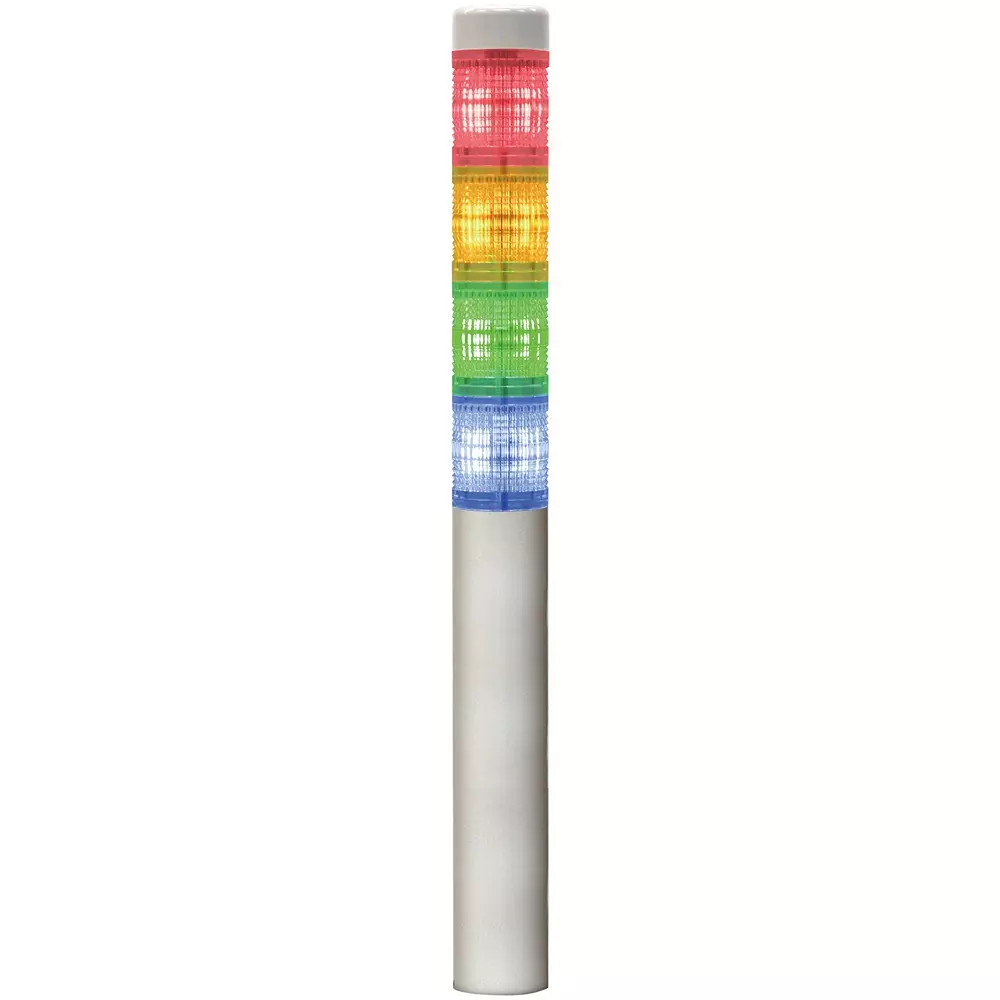 nikkei-led-laminated-lamp-dc-24-v-rated-voltage-vt02p-d24t4