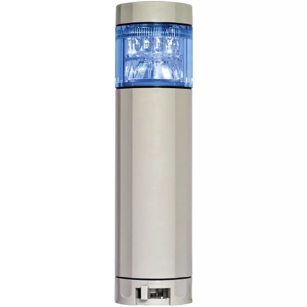 nikkei-led-laminated-lamp-dc-24-v-rated-voltage-vt04z-d24kup3