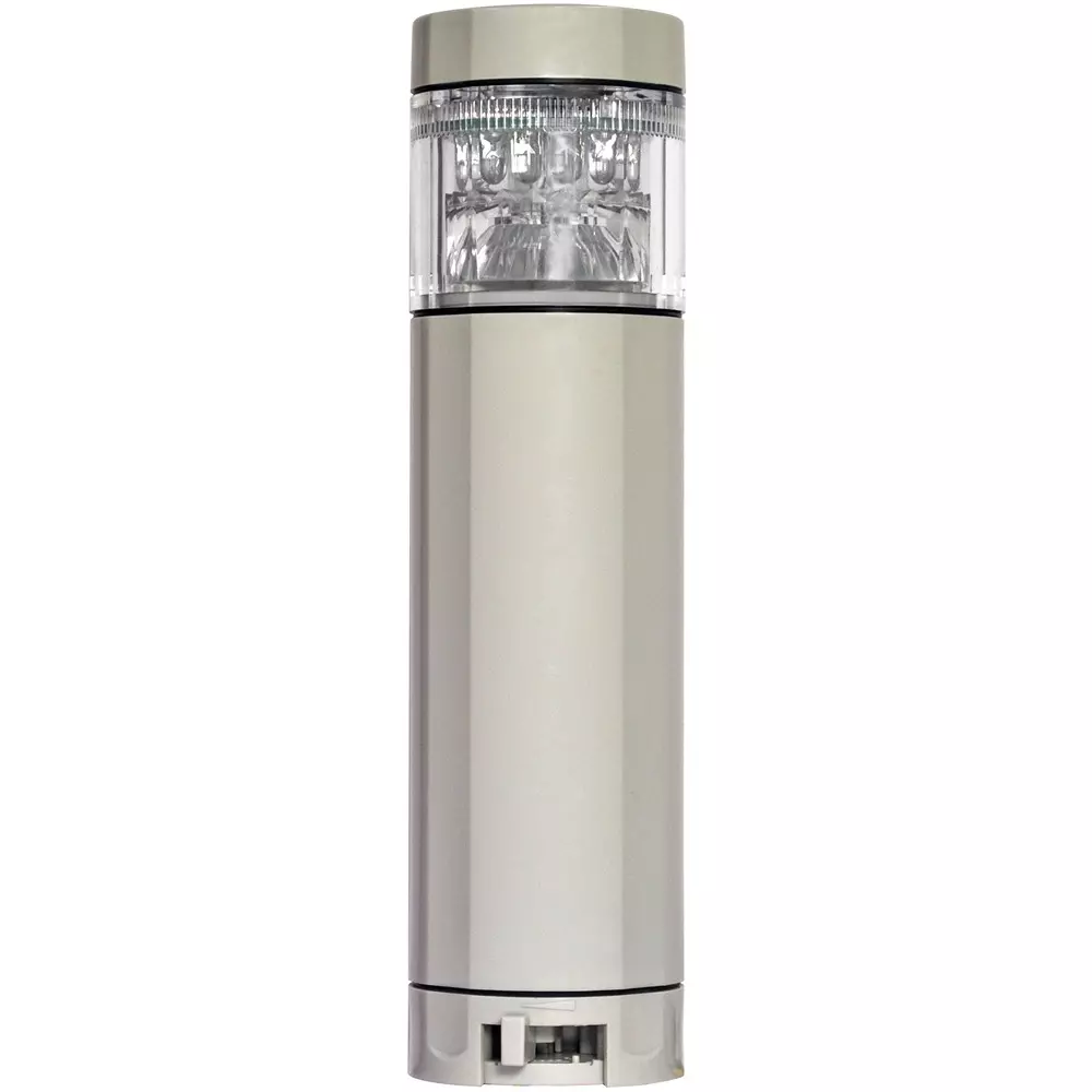nikkei-led-laminated-lamp-dc-24-v-rated-voltage-vt04z-d24kup3