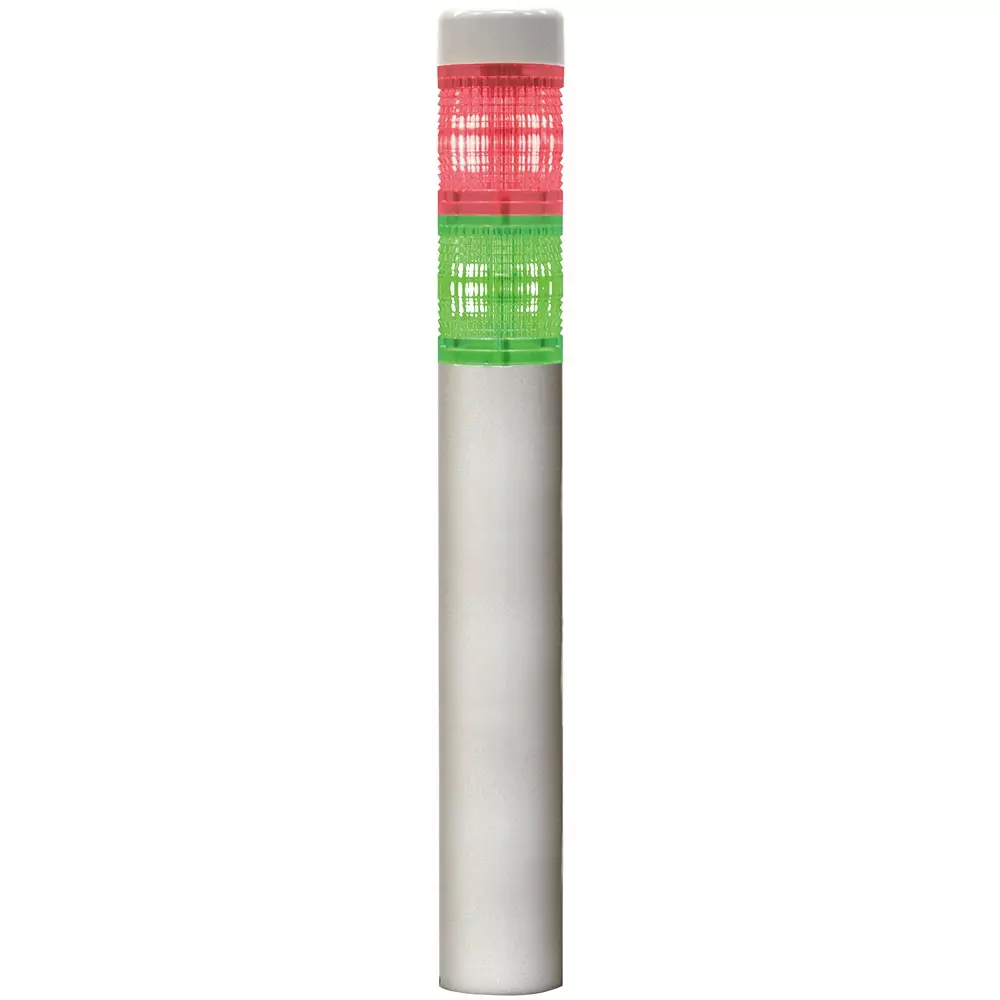 nikkei-led-laminated-lamp-dc-24-v-rated-voltage-vt02p-d24t2