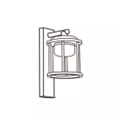alt-outdoor-light-dark-grey-body-color-12-w-warm-white-light-color-alt0572wl