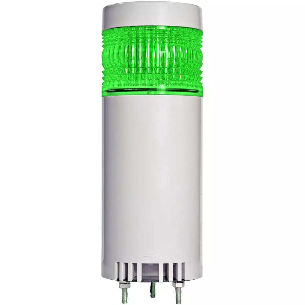 nikkei-led-laminated-lamp-dc-24-v-rated-voltage-vt06c-d24kup5