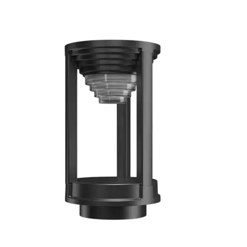 Sturlite ARBOR Gate Light 12 W Power Warm White, LG-0363-12W