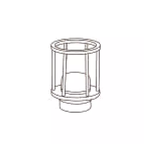 alt-outdoor-light-dark-grey-body-color-18-w-warm-white-light-color-alt0572fl1